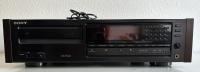 CDP‑557ESD