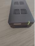 SoTM SPS-500 Special Edition with Statement DC cable