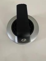 For sale DeStat III record and cd demagnetizer