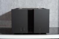 VITUS AUDIO SS-101 Integrated Amplifier / Power amplifier / VERY GOOD ++ condition