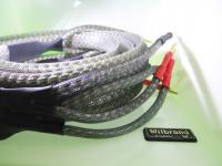 LS Referenz 8si spiral