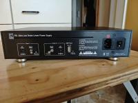 P 8 Dual 9V/12V+12V/15V