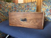 Abbas Audio Dac 3.1
