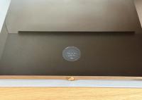 Expert 220 pro
