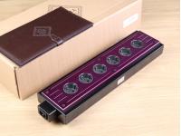 (WTB) Grand Reference PowerBlock (Excellent Condition)