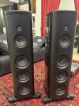 Magico M3