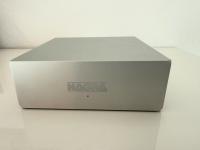 Compact PSU