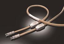 gutwire EON Z 1,5 m