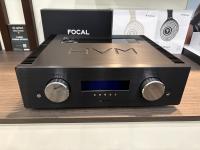 AVM A 6,3