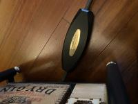 Transparent Cable Musicwave Ultra MM