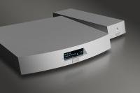 U2x (trade-in product)