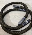 GS Power EU Plug 1,5m