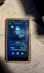 Astell & Kern A&Ultima SP2000 copper