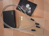 Zafvino fusion mk2 interconnect xlr