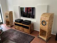 Hornmanufaktur allegro nt  			