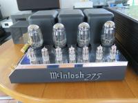 MC275 MK V