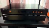 Holo Audio May Level 2 KTE