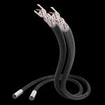 Referenz NF 1204 Air XLR