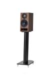 Twenty5.21i walnut exdemo