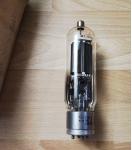 Seltene Tube RCA 805 (NOS) von 1935 - TU000240 -Versand aus Deutschland