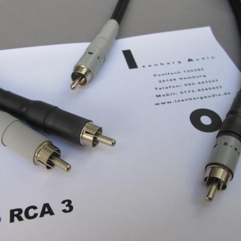 RCA 3