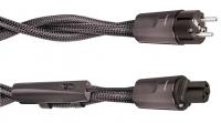 Tornado - High (Variable) Current 2 meters -55% discount