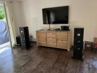 PL 300 II Lautsprecher