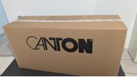 Canton Reference 9