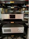 PC-3 SE EVO+ LS-2 EVO Reference Power Chord