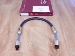 Ruby Mountain II G7 Royal Signature highend audio power cable 1,0 metre