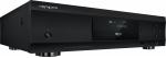 UDP-205 4K Ultra HD Audiophile Blu-ray Disc Player