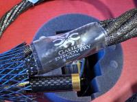 Galileo Discovery digital AES/EBU 1.5m