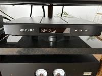 Wavelight DAC