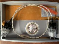 Dreamline plus 1m
