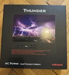 Thunder HC 1.5m