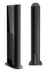 Triton One
