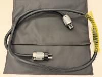 Echole Infinity Power cord 1,8M