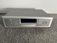 NAD Masters M56 High End Blu-Ray Player / DVD Player