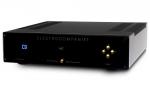 ELECTROCOMPANIET ECI-6 DX, High-Performance, fully-balanced, remote controlled, 2 x 120 Watts Integrated Stereo Amplifier with D/A Converter and Streamer [DEMO]