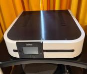 CDP-100 Cd-Payer