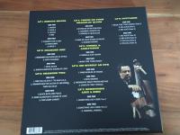 The Complete1970S Atlantic Studio Recordings