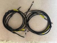 Limited Edition 3m (10ft)