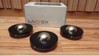 MIG SX