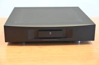 LINN Akurate Exaktbox/6/1/Katalyst, Schwarz, Dynamik, TOP