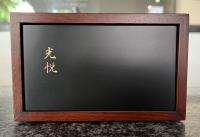 MC Step Up Transformer