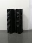 Reference 5 GS High-End Standlautsprecher