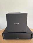 XACT Phantom USB 1,2 m