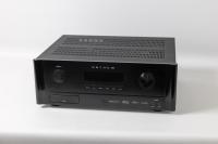 AVM60