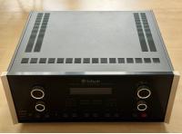 MX150