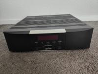 Mark Levinson No.5101 No 5101 High End CD/SACD-Player und Streamer aus 2021